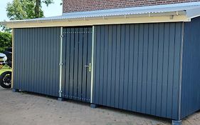 Antonius Hoeve